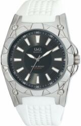 Q&Q Q800-803Y Ceas