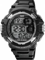 Q&Q M143J002Y Ceas