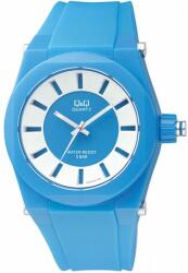 Q&Q VR32J001Y Ceas