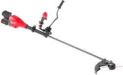 Milwaukee M18 F2BCU-122 (4933480860)