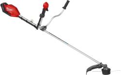 Milwaukee M18 FBCU-802 (4933499211)