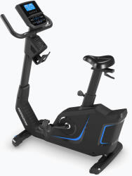 Horizon Fitness 5.0U