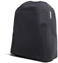 Thule Epos 2 tárolótáska (978600)