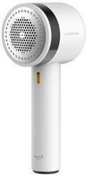 Deerma MQ813W TEXTILBOROTVA (MQ813W) - bevachip