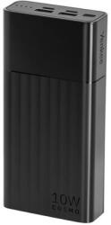 YENKEE YPB 2021 POWER BANK (YPB 2021) - bevachip
