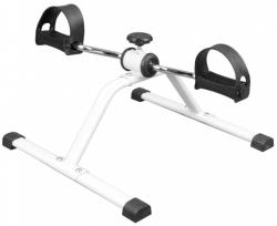 TECHFIT PED1