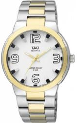 Q&Q Q862J404Y Ceas