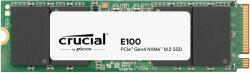 Crucial E100 480GB (CT480E100SSD8)