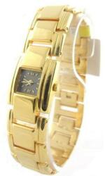 Q&Q GE65-002 Ceas