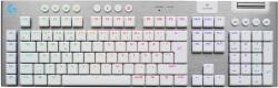 Logitech G915 X Lightspeed (920-012688)