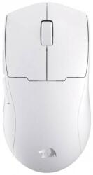 Redragon M918W K1NG PRO MAX White