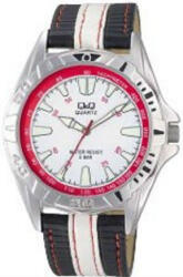 Q&Q VX74J301Y Ceas