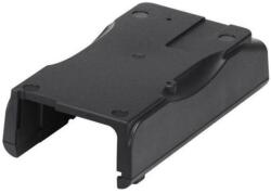 Zebra KIT BASE HOUSING FOR BATTERY Ház 1 db (P1080383-602) (P1080383-602)