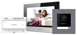 Hikvision DS-KIS702Y(O-STD)/Europe