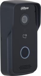 Dahua VTO2111D-P-S3