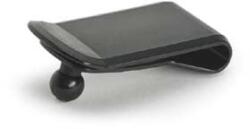 Zebra KIT-MPM-BLTCLP5-01 accesorii pentru cititoarele de coduri de bare (KIT-MPM-BLTCLP5-01)