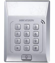 Hikvision DS-K1T801M