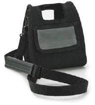 Zebra SG-MPM-SC31-01 accesorii pentru cititoarele de coduri de bare Carcasă (SG-MPM-SC31-01)