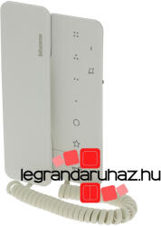 Legrand Classe100 A16M (344292)