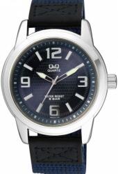 Q&Q Q930J315Y Ceas