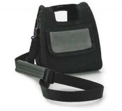 Zebra SG-MPV-SC21-01 accesorii imprimantă manuală Carcasă protecție Negru 1 buc. ZQ210 (SG-MPV-SC21-01)