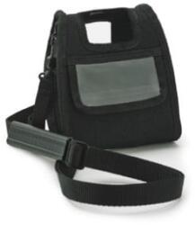 Zebra SG-MPV-SC31-01 accesorii imprimantă manuală Carcasă protecție Negru 1 buc. Zebra ZQ220 (SG-MPV-SC31-01)