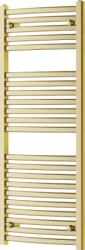 Mexen Helios 1200x500 mm 448W auriu (W103-1200-500-00-50)