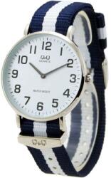 Q&Q Q974J801Y