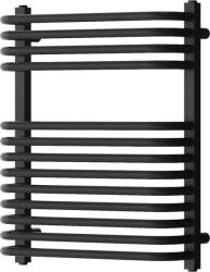 Mexen Apollo 660x550 mm 386W fekete (W117-0660-550-00-70)