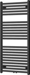 Mexen Hades 1200x600 mm 667W fekete (W104-1200-600-00-70)