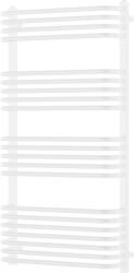 Mexen Apollo 1210x650 mm 716W fehér (W117-1210-650-00-20)