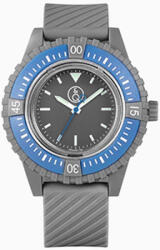 Q&Q RP06J006Y Ceas