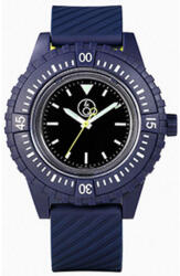 Q&Q RP06J004Y Ceas