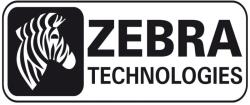 Zebra CSR2P-SW00-E szoftver licensz/fejlesztés Licenc (CSR2P-SW00-E) (CSR2P-SW00-E)