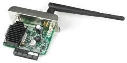 Zebra KIT, ZEBRANET WIRELESS CARD 802.11AC BT4.0 (P1083320-037C) (P1083320-037C)