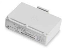 Zebra BTRY-MPP-34MAHC1-01 nyomtató/szkenner alkatrész Elemek 1 db (BTRY-MPP-34MAHC1-01) (BTRY-MPP-34MAHC1-01)