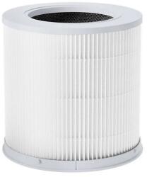 GIGAPACK légtisztító csere szűrő (hepa mesh szűrő) fehér xiaomi smart air purifier 4/smart air purifier 4 compact (GP-164793)