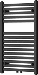 Mexen Hades 800x500 mm 386W fekete (W104-0800-500-00-70)