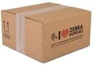 Zebra 800077-751EM (800077-751EM) (800077-751EM)