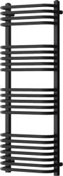 Mexen Apollo 1210x450 mm 566W fekete (W117-1210-450-00-70)