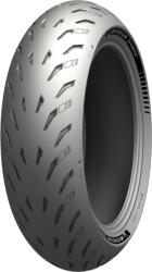 Michelin Power 5 160/60 ZR 17 69(W) TL Rear