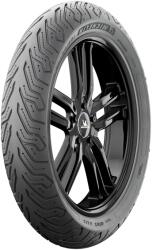Michelin City Grip Saver 90/90-12 54S TL/TT Front/Rear