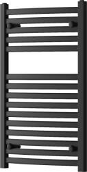 Mexen Helios 800x500 mm 381W fekete (W103-0800-500-00-70)