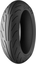 Michelin Power Pure SC 130/70-13 63P REINF TL Rear