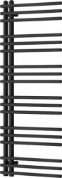 Mexen Neptun 1200x500 mm 456W negru (W101-1200-500-00-70)
