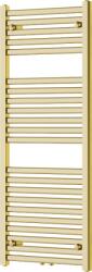 Mexen Hades 1200x500 mm 450W gold (W104-1200-500-00-50)