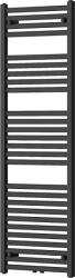 Mexen Hades 1500x500 mm 703W negru (W104-1500-500-00-70)