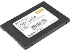 2-Power 2.5 128GB SATA (SSD2041B)