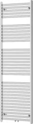Mexen Hades 1800x600 mm 790W króm (W104-1800-600-00-01)