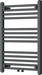 Mexen Mars 700x500 mm 284W antracit (W110-0700-500-00-66)